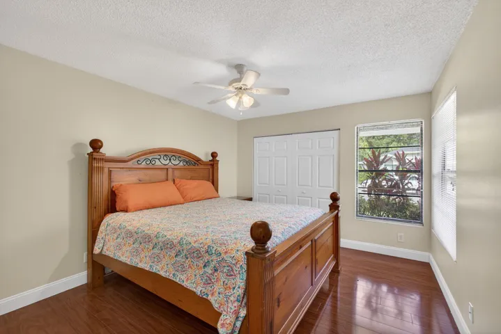 45-web-or-mls-5D1A5832