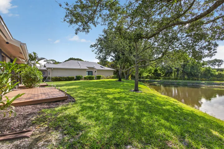 62-web-or-mls-5D1A5596