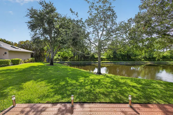 65-web-or-mls-5D1A5616