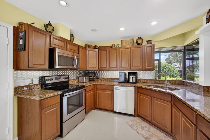 28-web-or-mls-5D1A5871