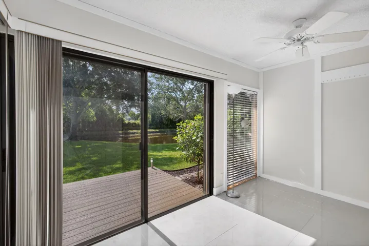 18-web-or-mls-5D1A5726
