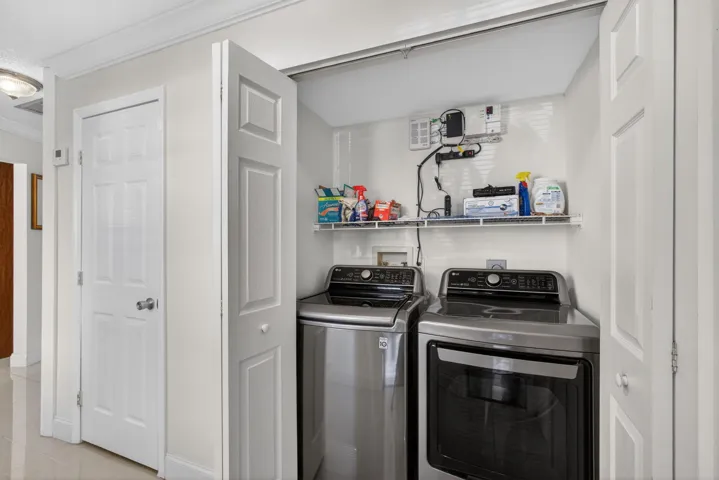 44-web-or-mls-5D1A5826