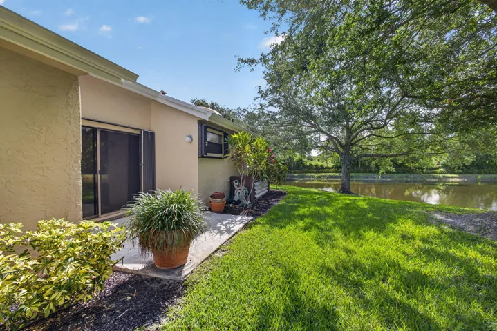 67-web-or-mls-5D1A5631