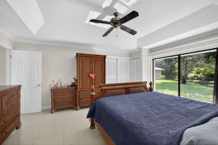 37-web-or-mls-5D1A5781