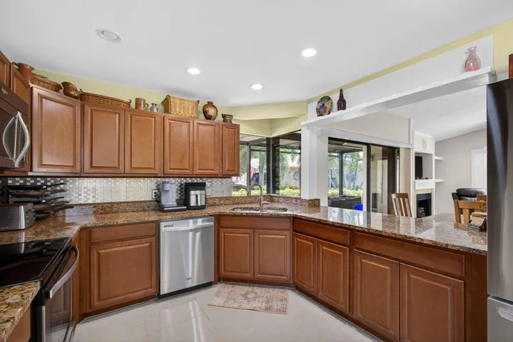 26-web-or-mls-5D1A5862
