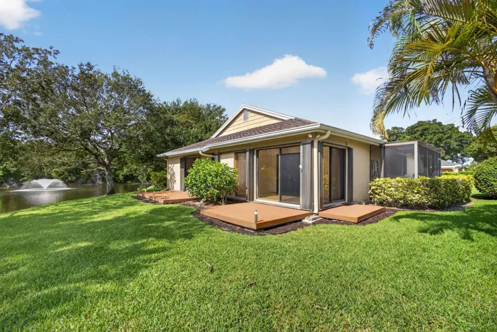56-web-or-mls-5D1A5569