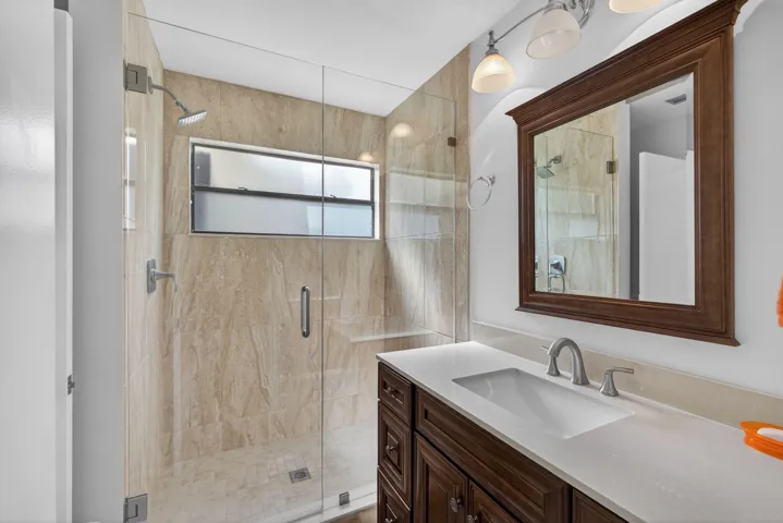 48-web-or-mls-5D1A5846
