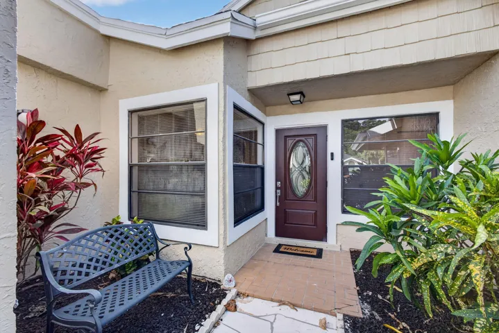 6-web-or-mls-5D1A5536