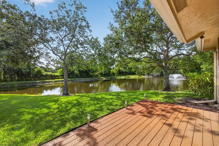 64-web-or-mls-5D1A5611