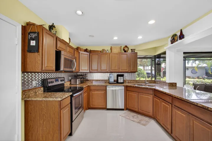 27-web-or-mls-5D1A5866