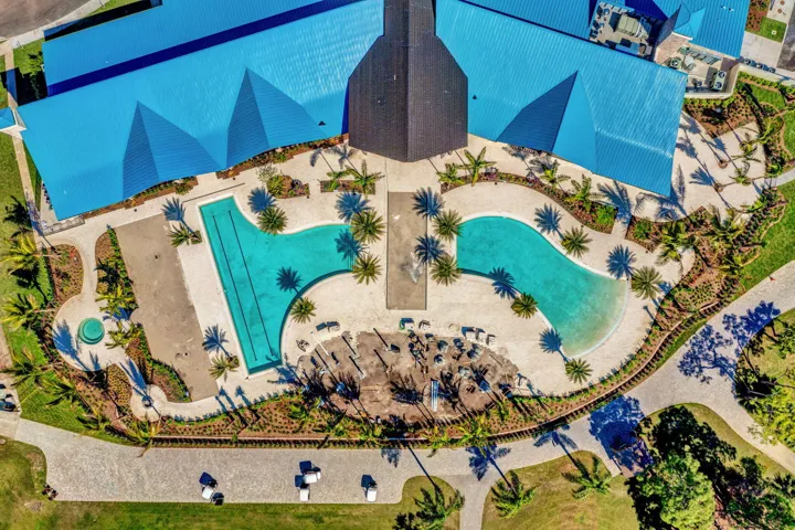58-web-or-mls-130_39_dji_0787 2