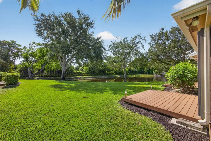 55-web-or-mls-5D1A5561