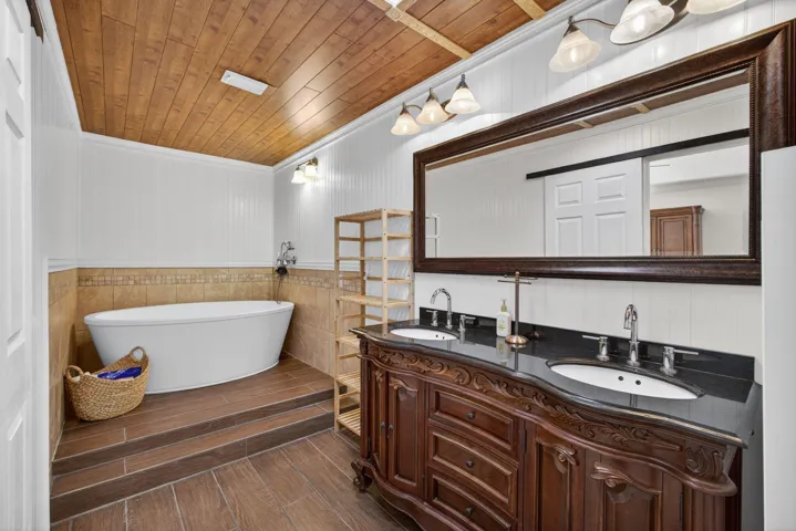 38-web-or-mls-5D1A5786