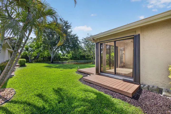 54-web-or-mls-5D1A5558