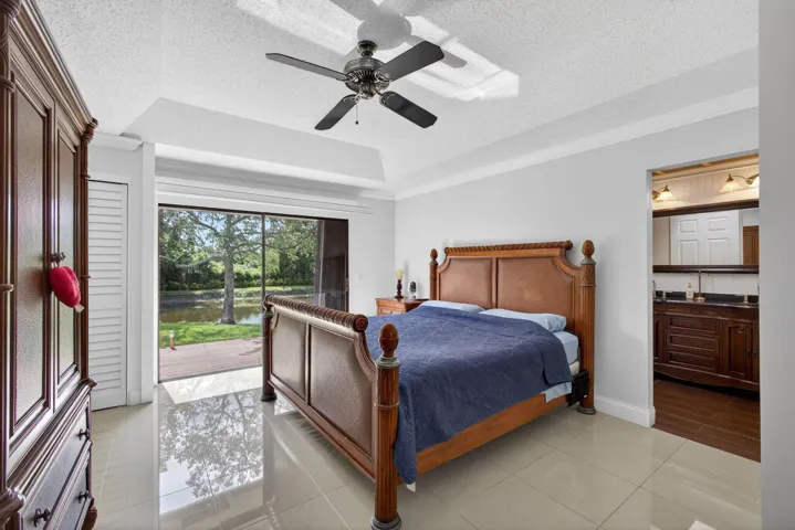 34-web-or-mls-5D1A5767