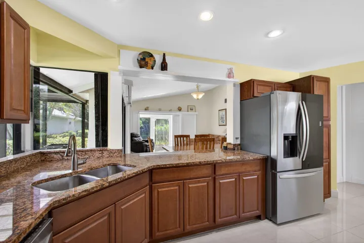 25-web-or-mls-5D1A5856