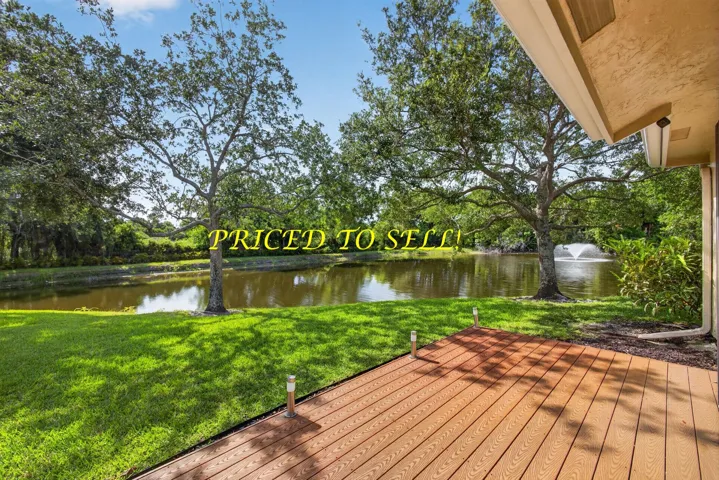 64-web-or-mls-5D1A5611