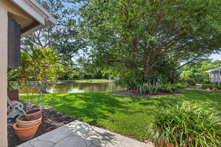 68-web-or-mls-5D1A5636