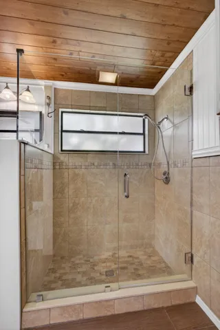 41-web-or-mls-5D1A5809