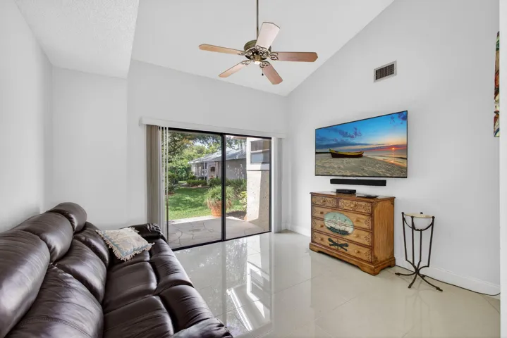 33-web-or-mls-5D1A5761