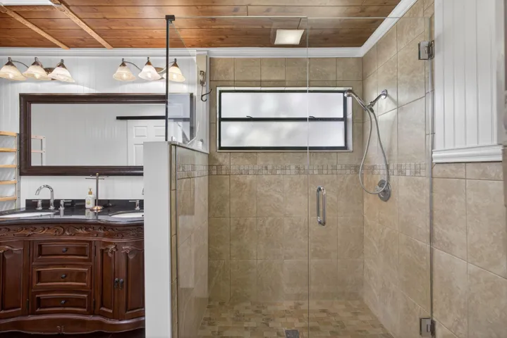 40-web-or-mls-5D1A5801