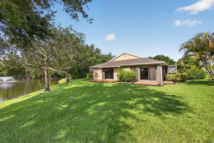 59-web-or-mls-5D1A5581