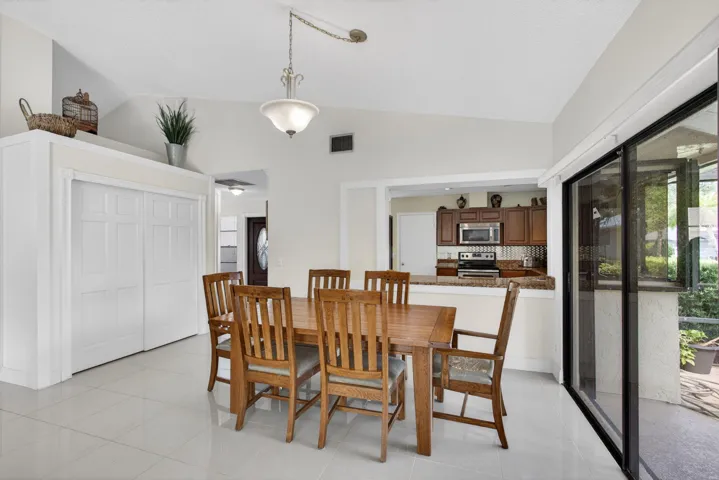 10-web-or-mls-5D1A5681