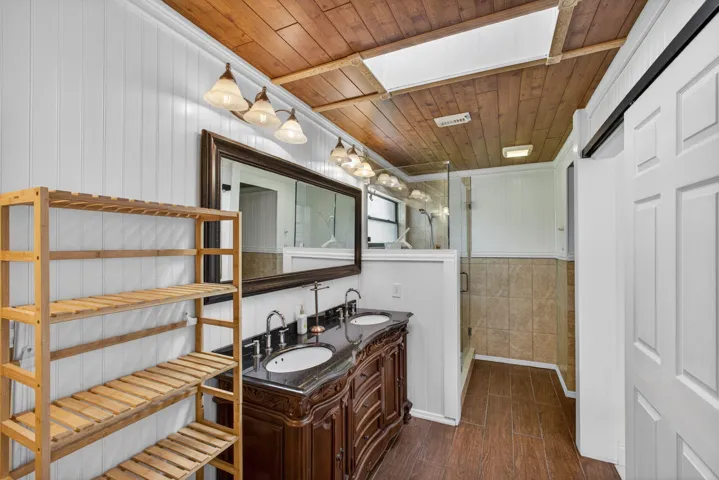 39-web-or-mls-5D1A5796