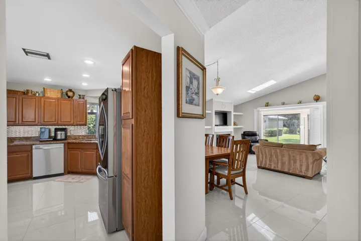 7-web-or-mls-5D1A5666