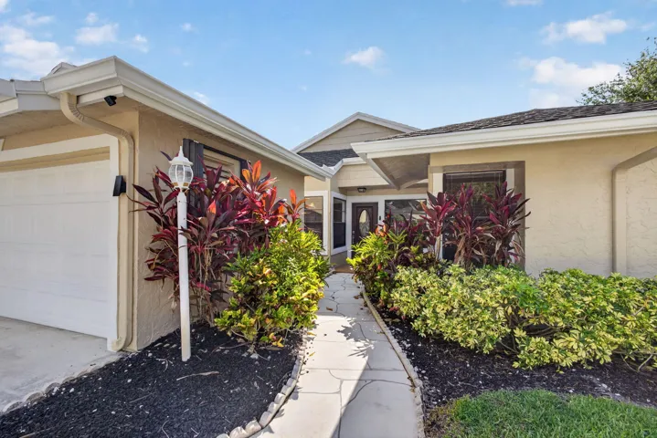 5-web-or-mls-5D1A5531