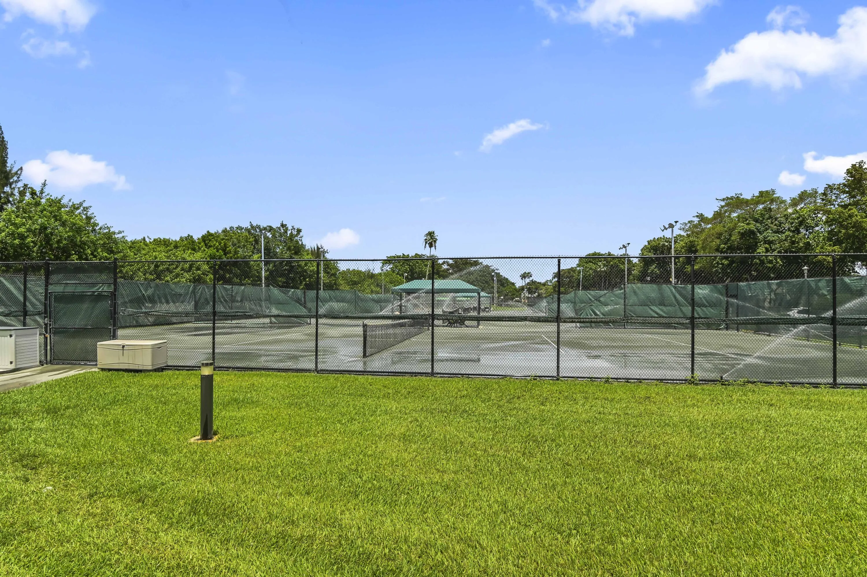 46 Tennis 01