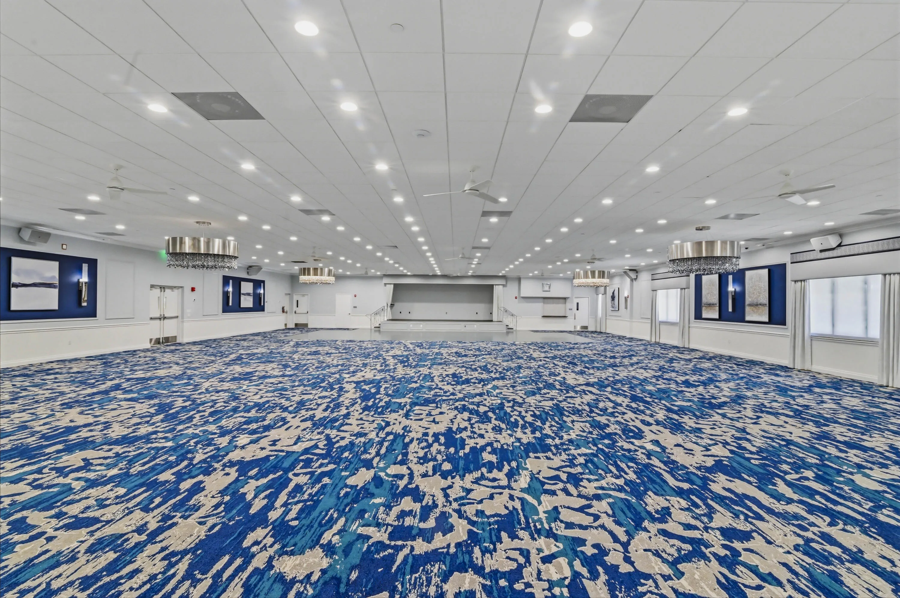 29 Auditorium 01