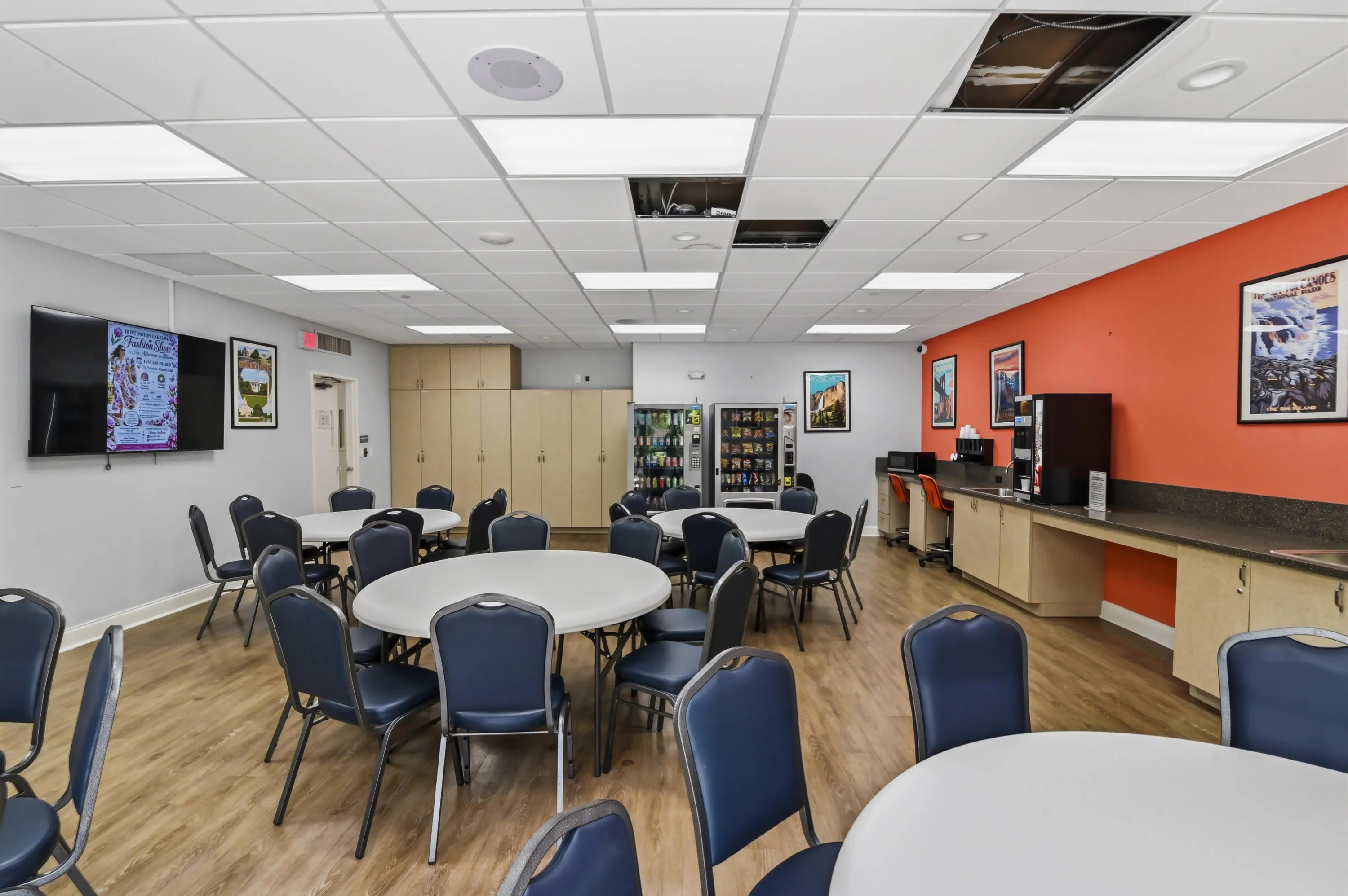 31 Seating area 02