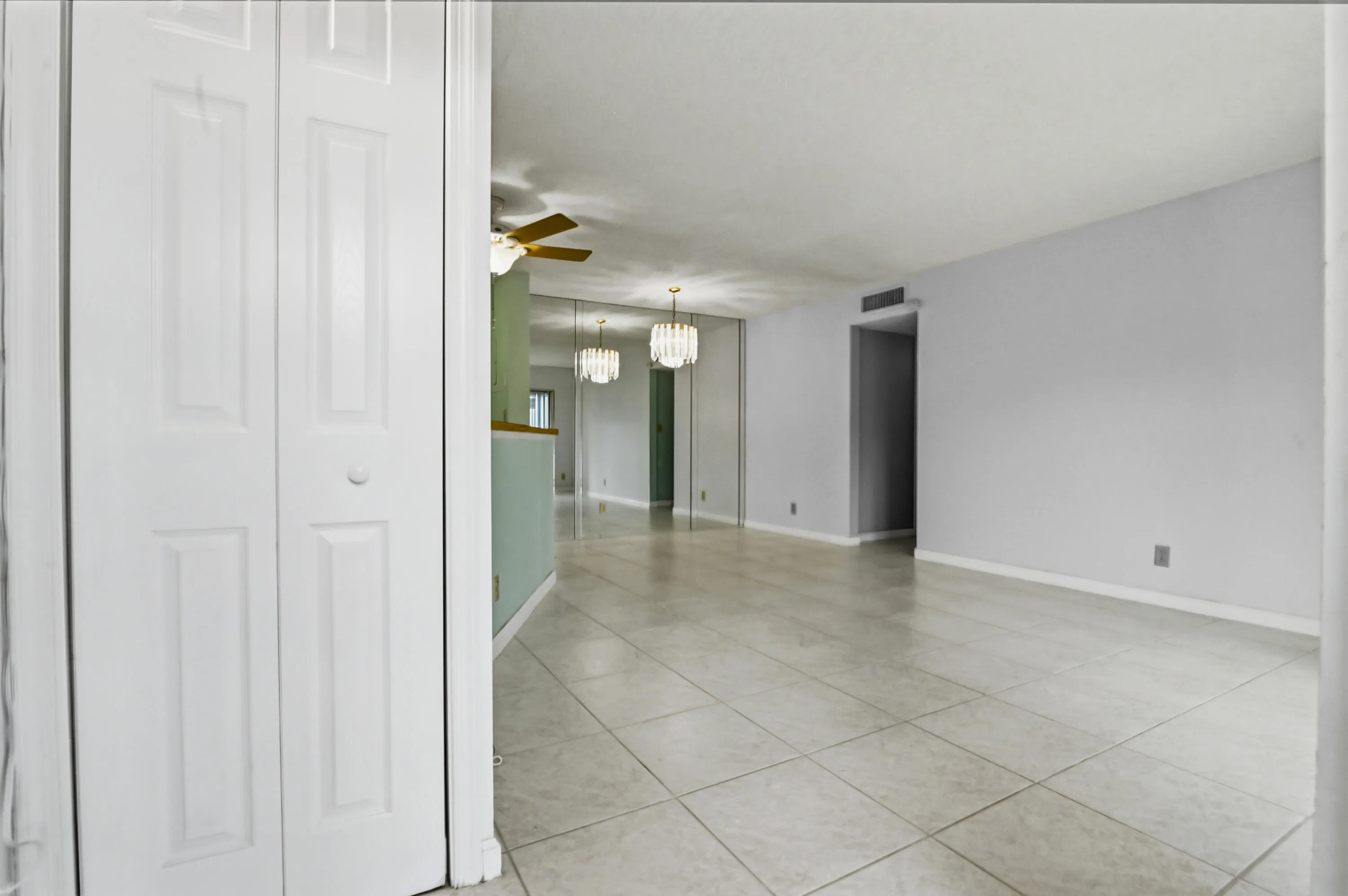 03 Living room 01
