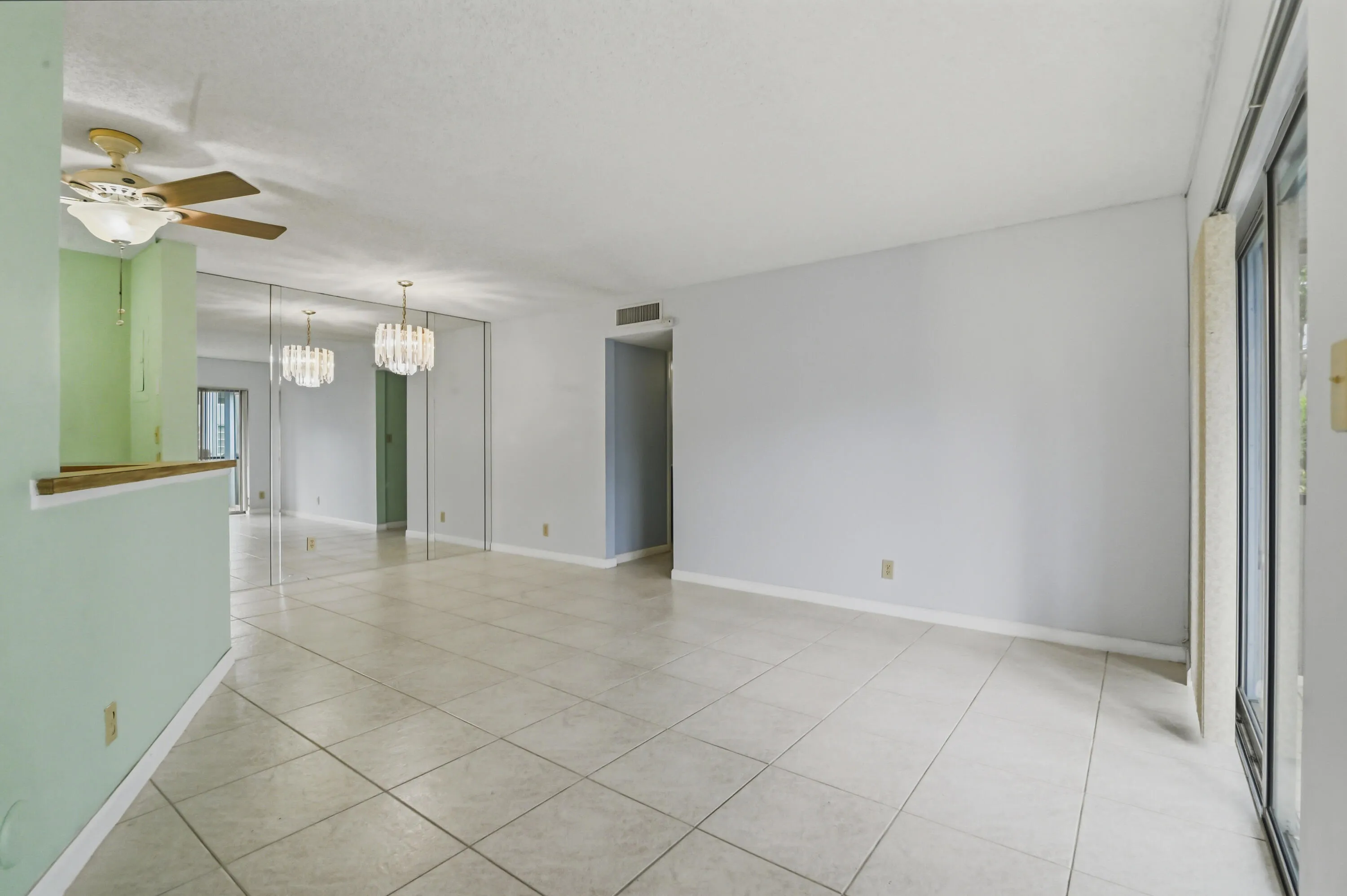 04 Living room 02