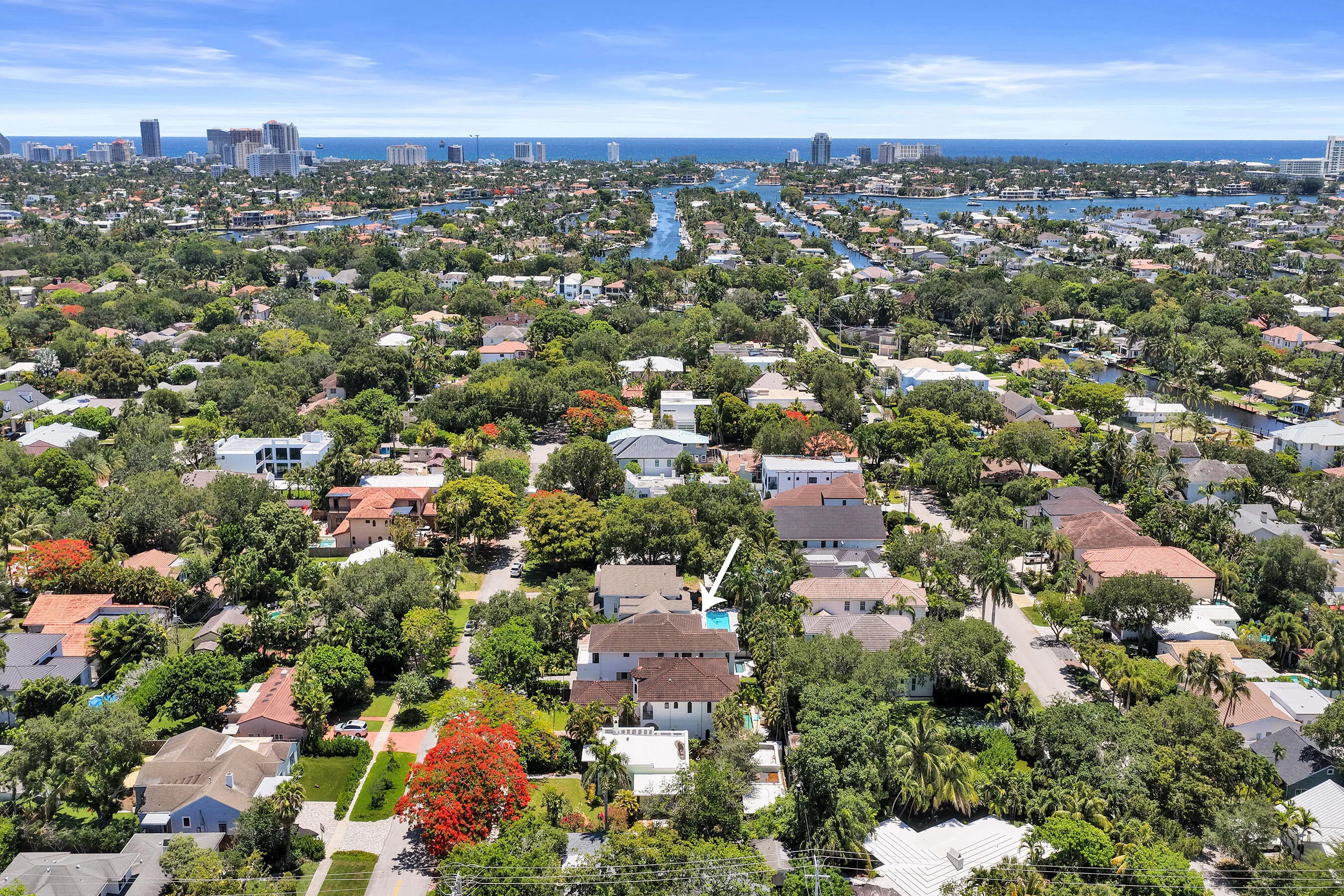 DJI_20260606124843_0271_D
