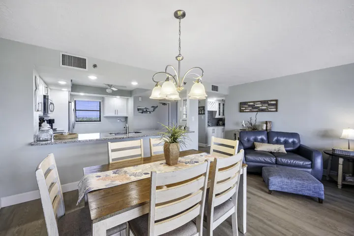 Dinning Room