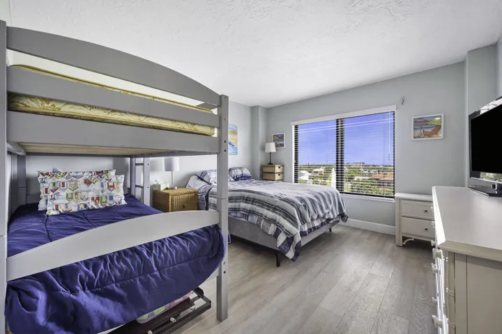 2nd Guest Bedroom