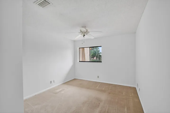 3rd bed/den/office
