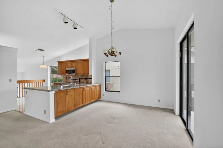 dining nook 2