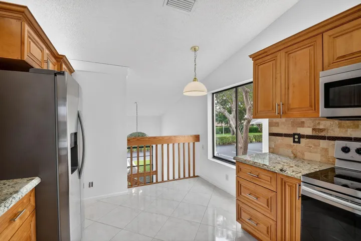 kitchen again