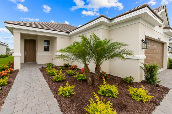 9956 SW Santini Road-40