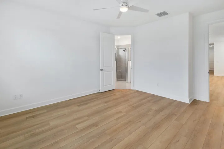 9956 SW Santini Road-19
