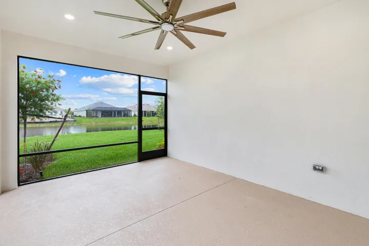 9956 SW Santini Road-37