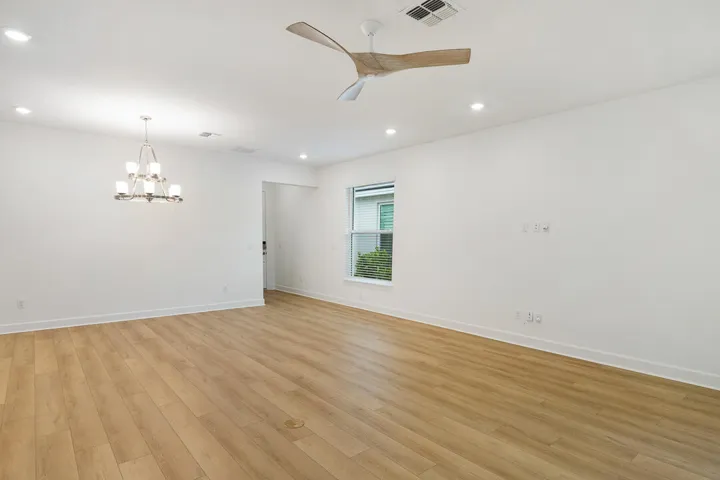 9956 SW Santini Road-25