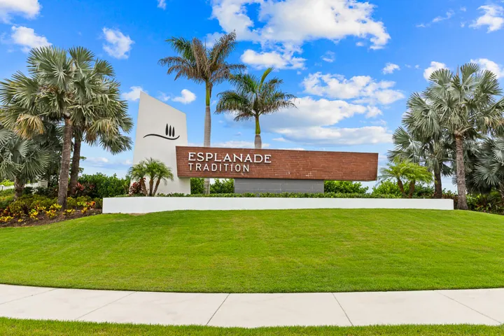 9956 SW Santini Road-43