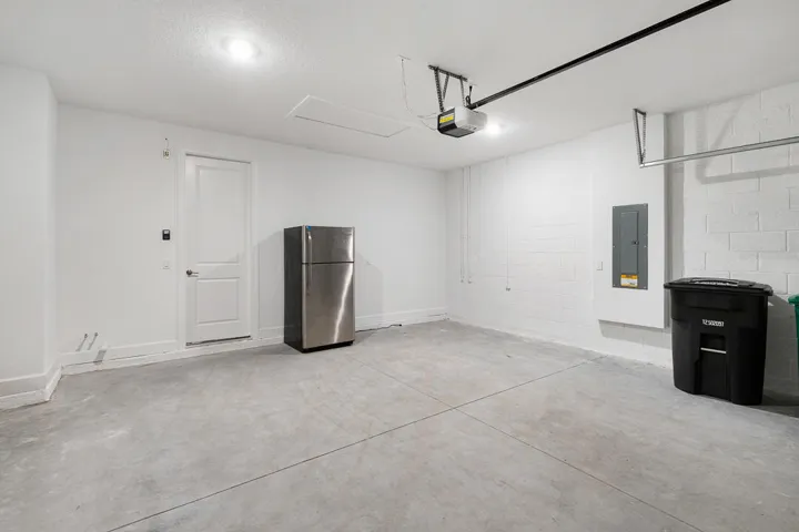 9956 SW Santini Road-34