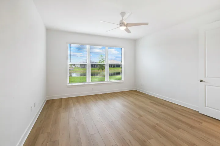 9956 SW Santini Road-18
