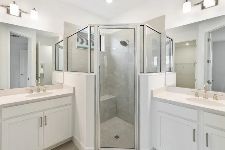 9956 SW Santini Road-20