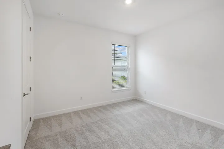 9956 SW Santini Road-35